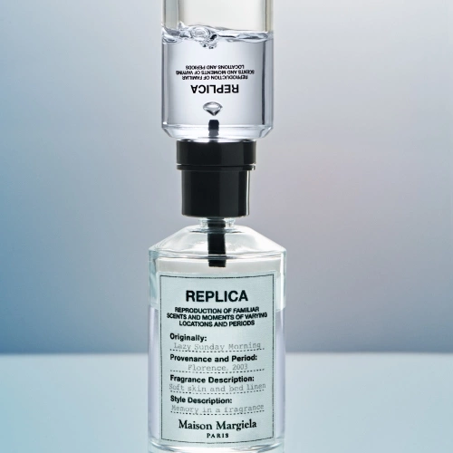 REPLICA LAZY SUNDAY MORNING Eau de Toilette Enveloppante 3614273744706_2.jpg