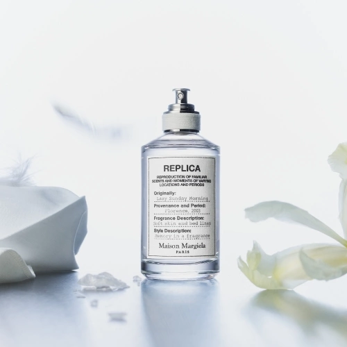 REPLICA LAZY SUNDAY MORNING Eau de Toilette Enveloppante 3614273744706_5.jpg