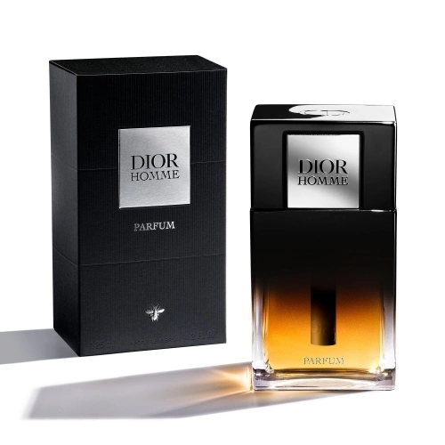 DIOR HOMME Fragrance - Amber, woody and floral notes 3348901755504_1.jpg