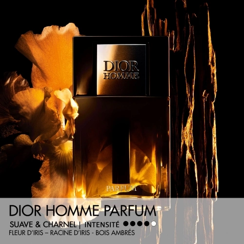DIOR HOMME Fragrance - Amber, woody and floral notes 3348901755504_2.jpg