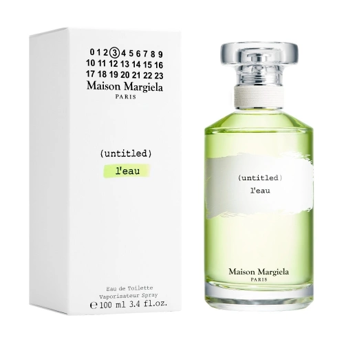(UNTITLED) Fresh Eau de Toilette 3605521440495_1.jpg