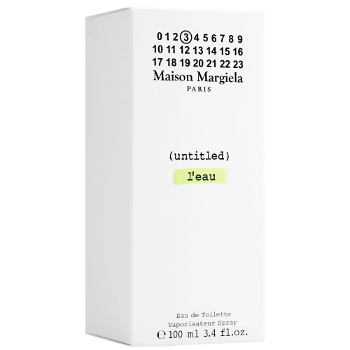 (UNTITLED) Fresh Eau de Toilette 3605521440495_2.jpg
