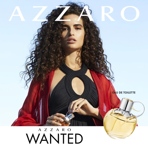AZZARO WANTED GIRL Eau de Parfum 3351500013814_2.jpg
