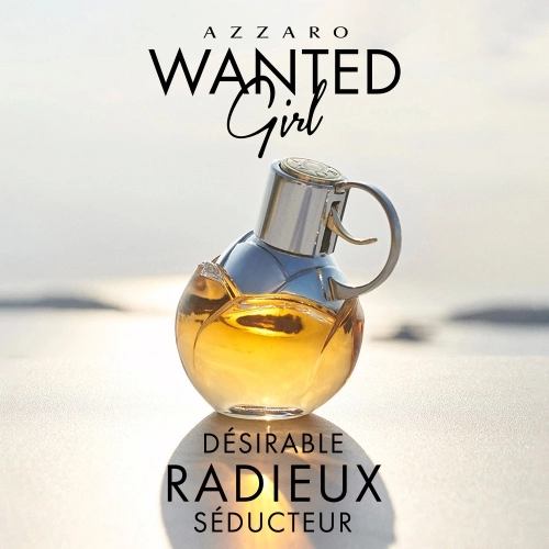 AZZARO WANTED GIRL Eau de Parfum 3351500013814_3.jpg