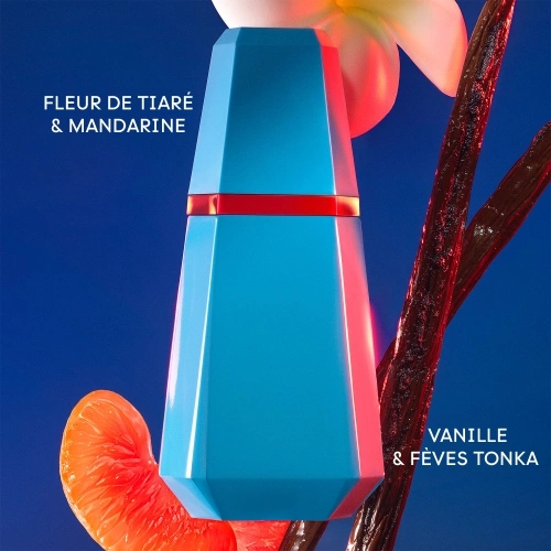 LOULOU Eau de Parfum Spray 3360373000081_1.jpg
