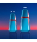 3360373000081_3.jpg