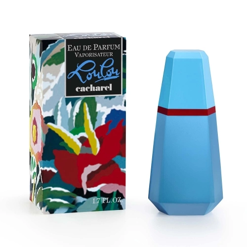 LOULOU Eau de Parfum Spray 3360373000081_4.jpg