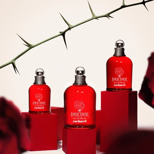 AMOR AMOR Eau de Parfum Spray 3614274304374_1.jpg