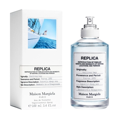 REPLICA SAILING DAY EAU Refreshing Eau de Toilette 3614273185851_1.jpg
