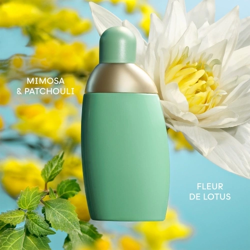 EDEN Eau de Parfum Vaporisateur 3360373048861_1.jpg