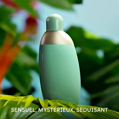 EDEN Eau de Parfum Vaporisateur 3360373048861_2.jpg