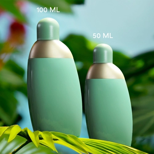 EDEN Eau de Parfum Vaporisateur 3360373048861_3.jpg