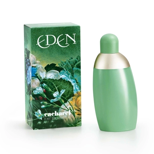 EDEN Eau de Parfum Vaporisateur 3360373048861_4.jpg