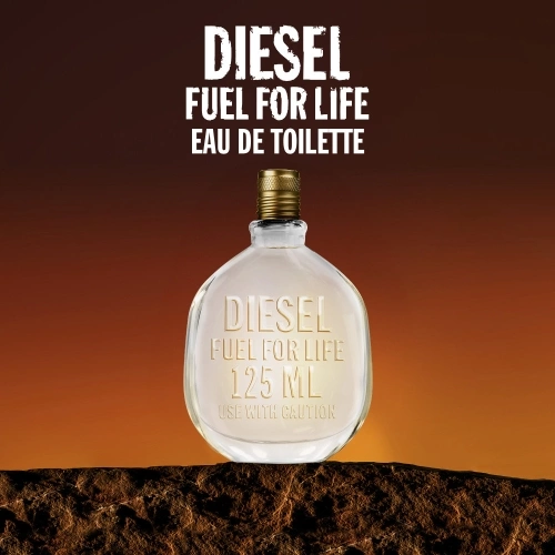 FUEL FOR LIFE HOMME Eau de Toilette Vaporisateur 3614272608603_1.jpg