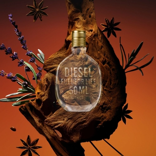 FUEL FOR LIFE HOMME Eau de Toilette Vaporisateur 3614272608603_2.jpg