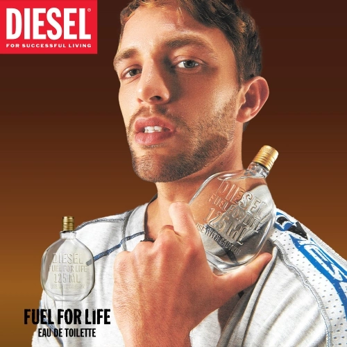 FUEL FOR LIFE HOMME Eau de Toilette Vaporisateur 3614272608603_3.jpg