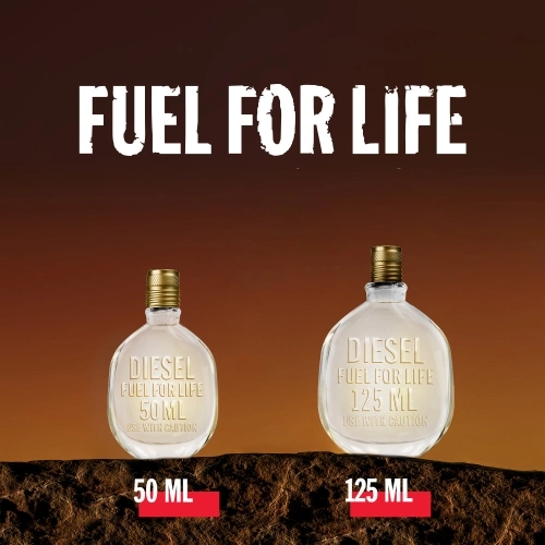 FUEL FOR LIFE HOMME Eau de Toilette Vaporisateur 3614272608603_4.jpg