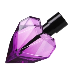 LOVERDOSE Eau de Parfum Vaporisateur 