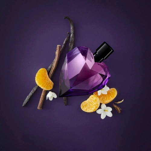 LOVERDOSE  Eau de Parfum Spray 3605521132376_2.jpg