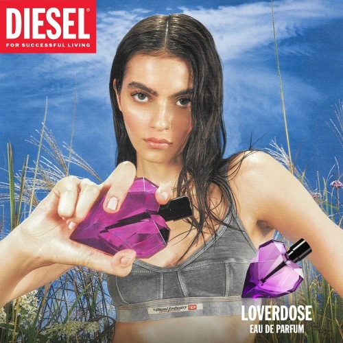 LOVERDOSE  Eau de Parfum Vaporisateur 3605521132376_3.jpg