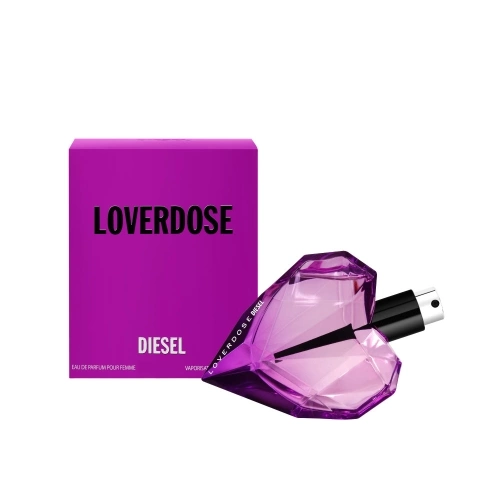 LOVERDOSE  Eau de Parfum Spray 3605521132376_5.jpg