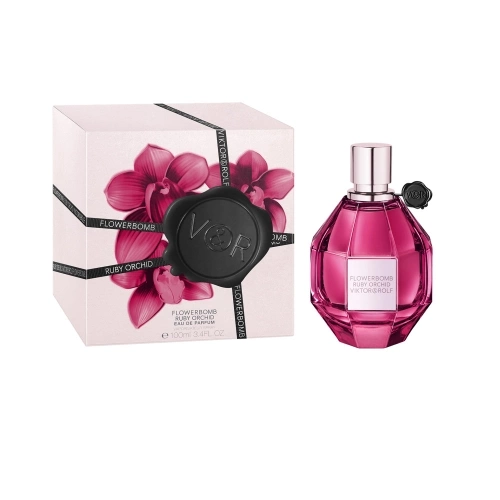 FLOWERBOMB RUBY ORCHID Eau de parfum 3614273622639_1.jpg