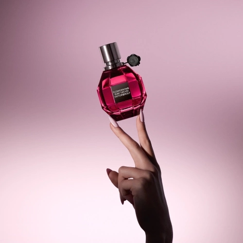 FLOWERBOMB RUBY ORCHID Eau de parfum 3614273622639_2.jpg