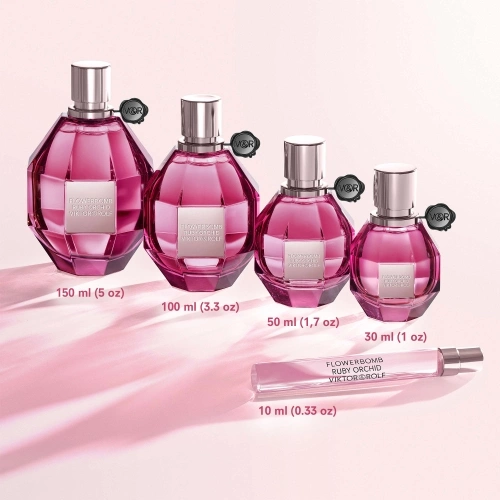 FLOWERBOMB RUBY ORCHID Eau de parfum 3614273622639_3.jpg