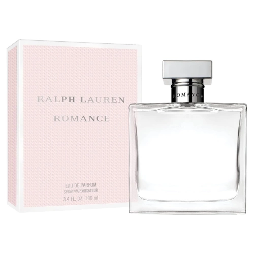 ROMANCE Eau de Parfum Spray 3360377002968_3.jpg