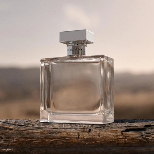 ROMANCE Eau de Parfum Spray 3360377002968_4.jpg