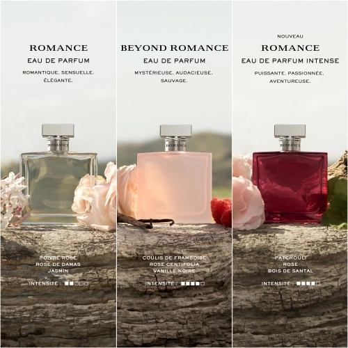 ROMANCE Eau de Parfum Spray 3360377002968_5.jpg