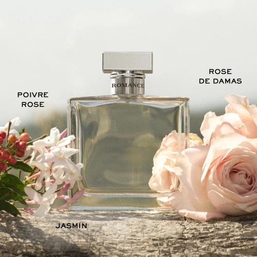ROMANCE Eau de Parfum Spray 3360377002968_6.jpg