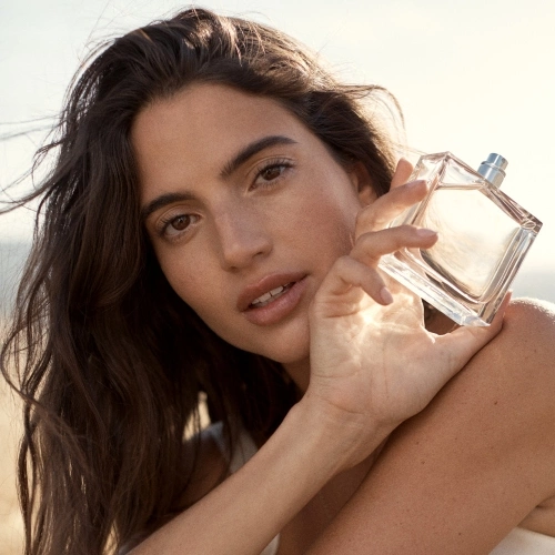 ROMANCE Eau de Parfum Spray 3360377002968_7.jpg