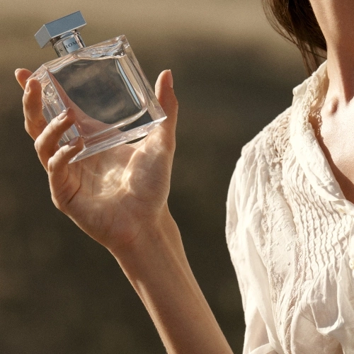 ROMANCE Eau de Parfum Spray 3360377002968_8.jpg