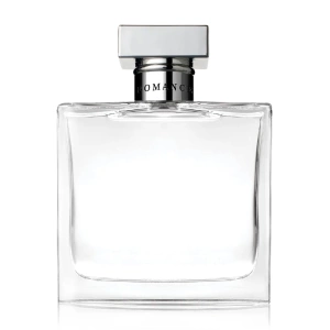 ROMANCE Eau de Parfum Vaporisateur