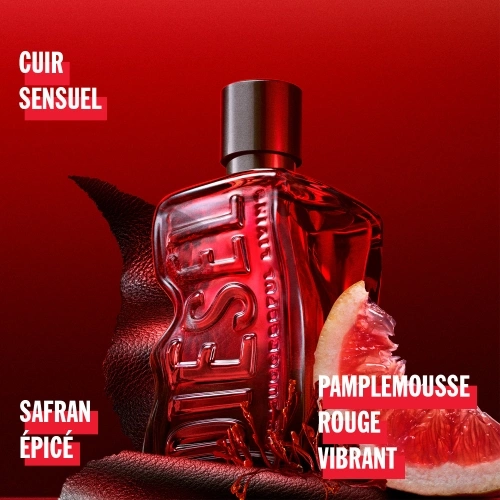 D RED Woody Fougère Fragrance 3614274271102_1.jpg