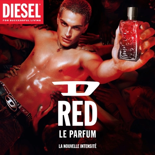 D RED Woody Fougère Fragrance 3614274271102_2.jpg