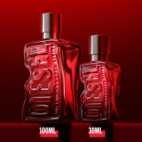 D RED Woody Fougère Fragrance 3614274271102_3.jpg
