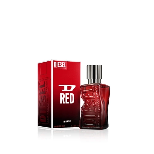 D RED Woody Fougère Fragrance 3614274271102_4.jpg