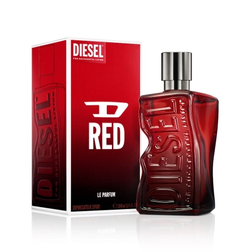 D RED Woody Fougère Fragrance 3614274271089_4.jpg