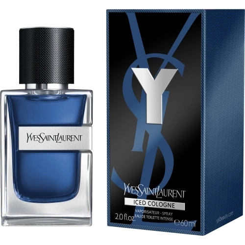 Y ICED COLOGNE Intense Eau de Toilette 3614274492347_2.jpg
