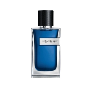Y ICED COLOGNE Intense Eau de Toilette