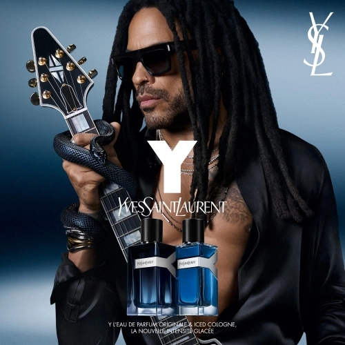 Y ICED COLOGNE Intense Eau de Toilette 3614274492347_4.jpg