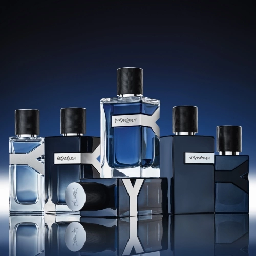 Y ICED COLOGNE Intense Eau de Toilette 3614274492347_5.jpg