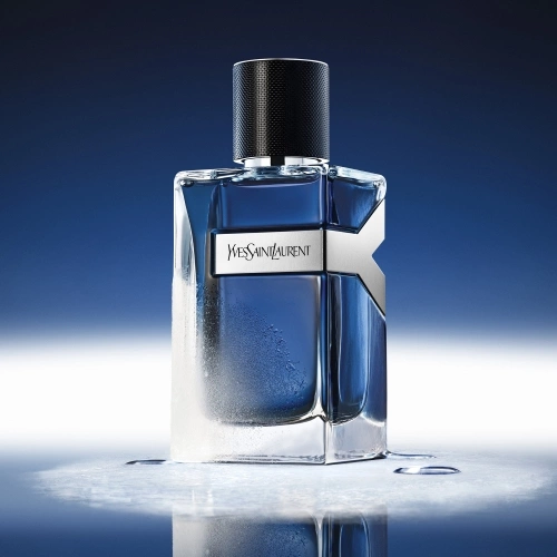 Y ICED COLOGNE Intense Eau de Toilette 3614274492347_6.jpg