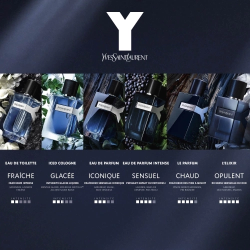 Y ICED COLOGNE Intense Eau de Toilette 3614274492347_7.jpg