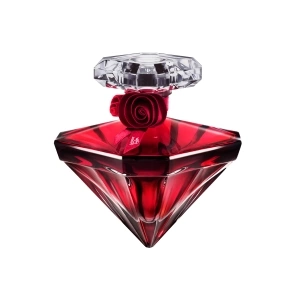 LA NUIT TRÉSOR ROUGE DRAMA Eau de Parfum Intense