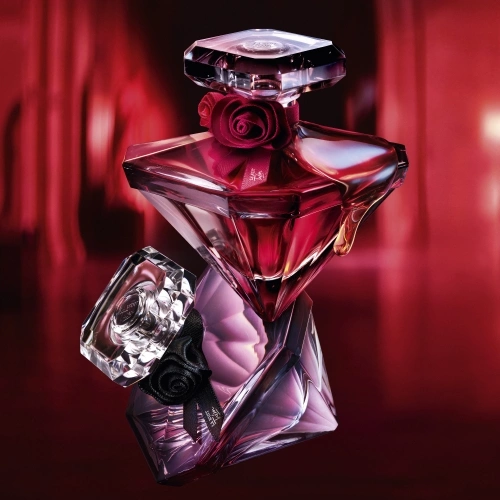 LA NUIT TRÉSOR ROUGE DRAMA Intense Eau de Parfum 3614274517804_2.jpg