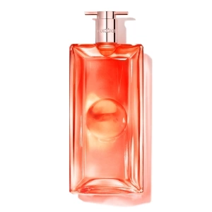 IDOLE PEACH'N ROSES Eau de Parfum