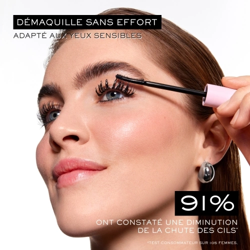 LASH IDÔLE Mascara démaquillant 3614274733099_1.jpg